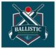 Ballistics Sports Club